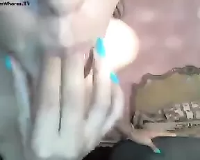 666666badevil sexy slim teen teasing body webcam show