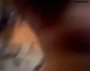 MarleyXoXo passion slim teen hot vibrating pussy webcam show