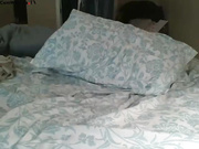 Her tight butt is made for fucking