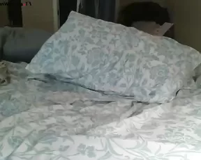 Her tight butt is made for fucking