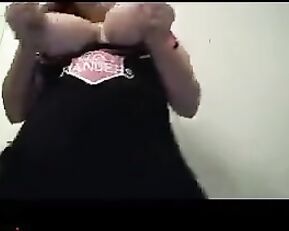 xroxycurvyx fat mature teasing her naked juicy body webcam show