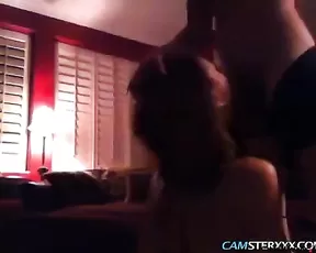K1tty slim beauty tattoo girl couple sex webcam show