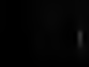 Milf show her big cool tits webcam show