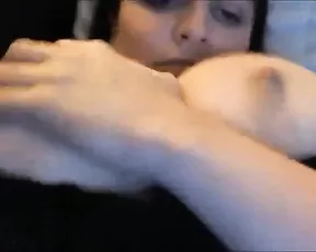 xroxycurvyx fat mature in red stockings hot vibrating pussy webcam show