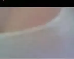 Pretty brunette ex-girlfriend surrender to cock and accept this video,holy fuck!