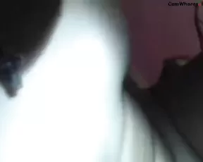 Eva_Kitty busty naked milf couple sex webcam show