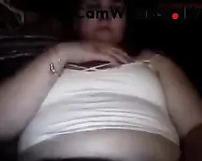 Face fucking her is the best