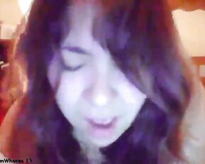 Susana milf get agony free webcam show