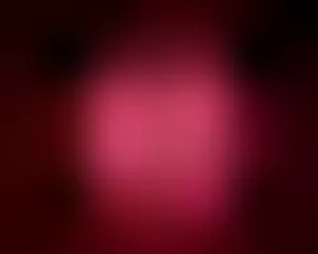 rosicleia1 fat mature show huge tits webcam show