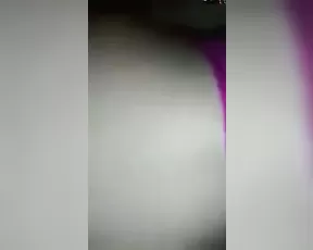 Mature show her naked ass webcam show