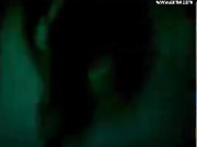 Margot1 sexy brunette teasing big tits webcam show