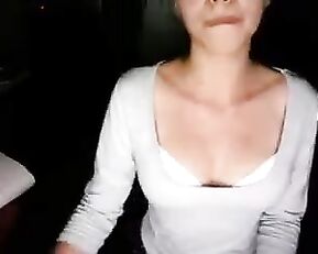 Lua_xx very slim teen free teasing webcam show