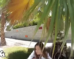 Amazing private porn gets leaked to the Internet