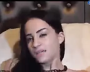 got horny after taking pictures