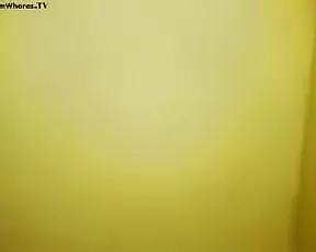 dylan_knight sweet slim teen blonde teasing webcam show