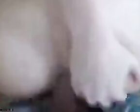 Beauty ass girl doggy get fucking webcam show