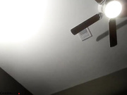 Gagging on his boner is my hobby