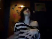 I nailed by hot blonde GF really hard