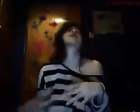 I nailed by hot blonde GF really hard