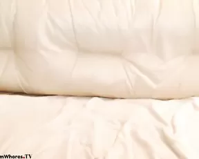 perfect cutie