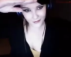 Italian group of swigers make this hot amateur contribution,enjoy
