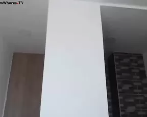 You are gonna love my boobies