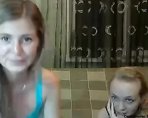 Vera_Karina tasty naked girls teasing body webcam show