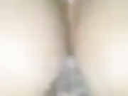 Sexy girl get couple home fucking webcam show