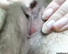 deliadance naked girl with small tits finger wet pussy webcam show