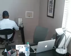 What a nice tight ass