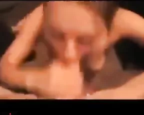 Slim dirty teen brunette hard fucking webcam show
