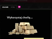 Gloria90 tasty girl teasing on kitchen webcam show