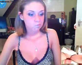 licking,sucking,fucking