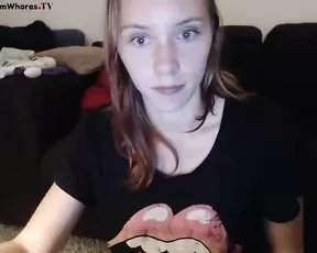 Lucky guy have sex with two so pretty females,asian and brunette,!damn good!