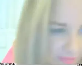So pretty blonde ex-wife accept obedient make this lutsful blowjob to his ex