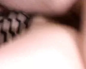 gaberiella juicy milf with red hair couple fucking webcam show