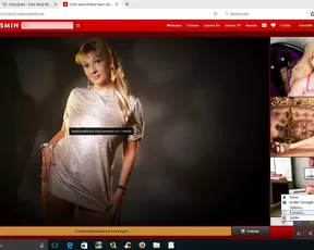 naughtylola1 beauty slim blonde teen free webcam show