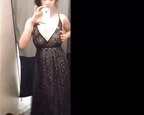 Pregnant milf show hairy pussy webcam show
