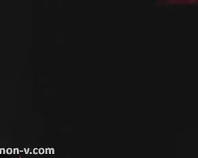 So pretty brunette ex-girlfriend surrender to cock and accept make this video