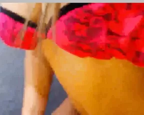 Queralt_ beauty milf blonde teasing big tits webcam show