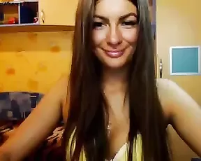 Miss_777 passion mifl teasing beauty ass webcam show