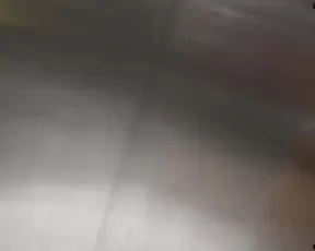 Spreading my fuck holes real wide