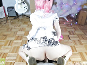 One of my best shows ever