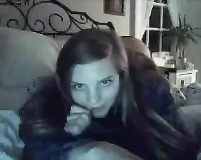 Asian sluts love hard black cocks