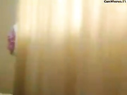 darina_luv slim nude brunette fingering webcam show