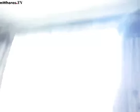 I just love sucking fat boners