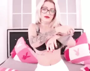 Katja Fundorado