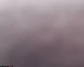 Redhead is fucking her man