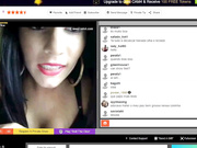 Stunning blonde GF needs a dick