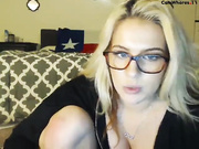 Pretty mature brunette wife suck cock when parents leave house,!holy fuck!